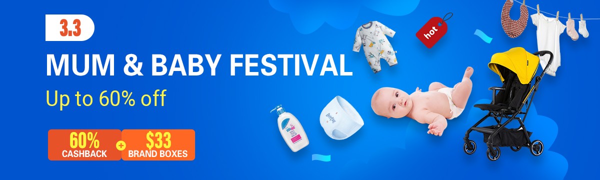 TikTok Shop promo