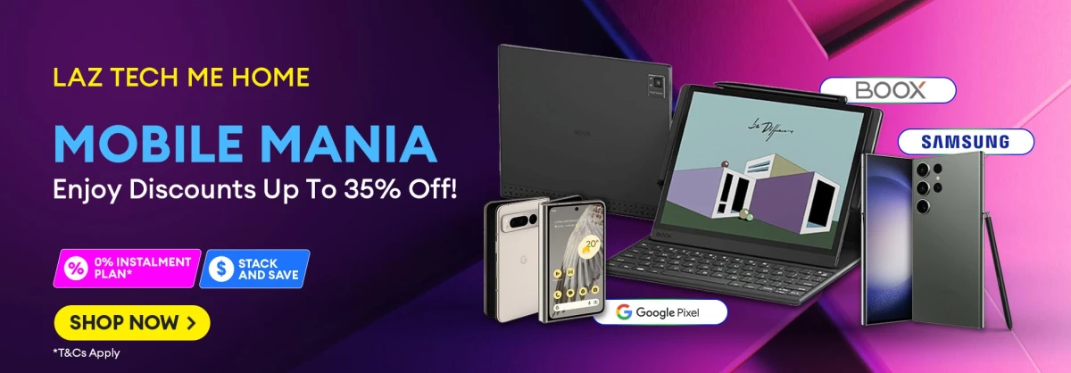 TikTok Shop promo