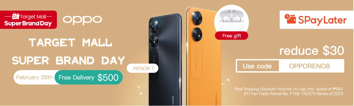 TikTok Shop promo